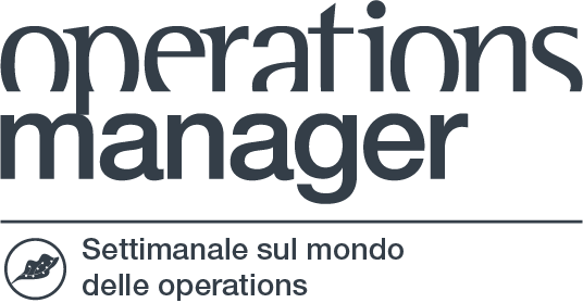 Operations Manager